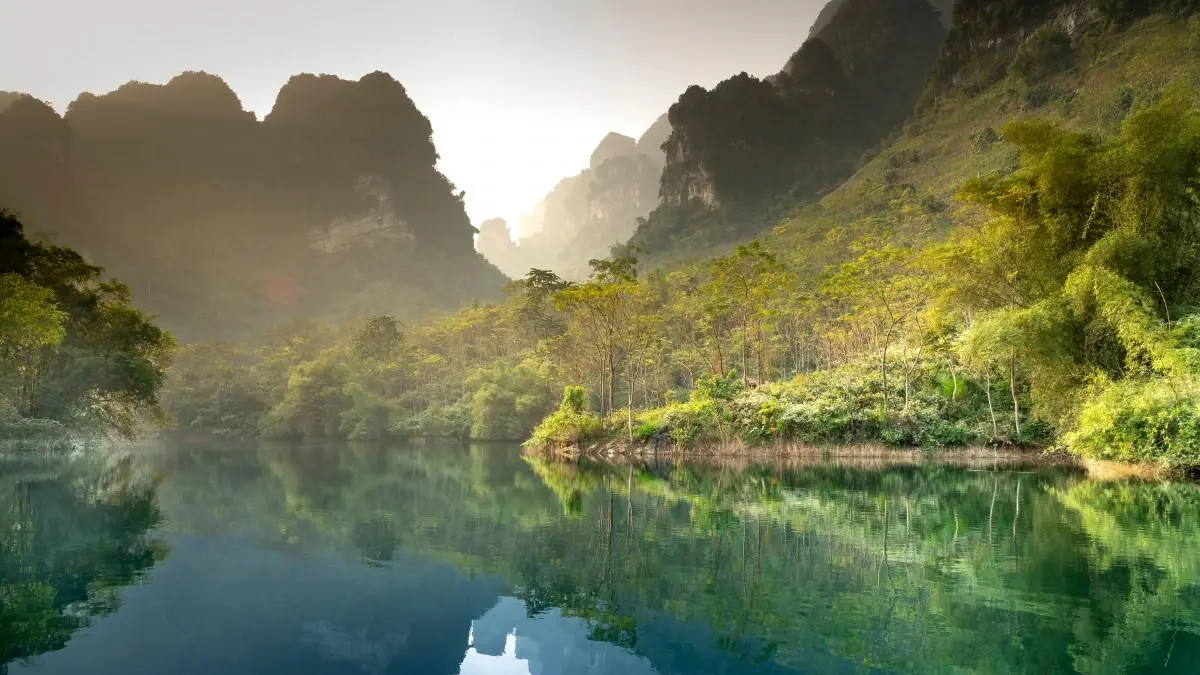 高端智能化高质量